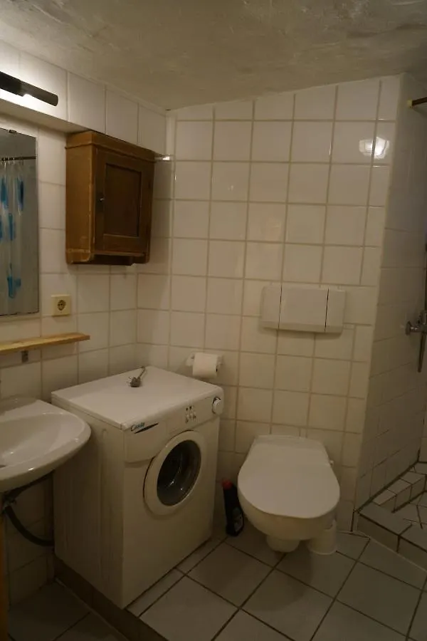 Casa Rio Apartment Sesta Godano 0*,  Italy